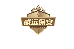 全密封定量給料機(jī)量產(chǎn)優(yōu)化 
